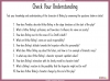 An Inspector Calls - Arthur Birling Teaching Resources (slide 7/20)